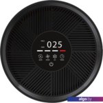 Очиститель воздуха AirInCom AC913B Очиститель воздуха AirInCom AC913B