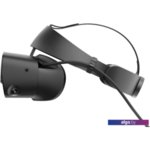 Очки виртуальной реальности Oculus Rift S Очки виртуальной реальности Oculus Rift S