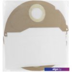Одноразовый мешок Filtero KAR 05 Pro Одноразовый мешок Filtero KAR 05 Pro
