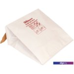 Одноразовый мешок Filtero KAR 05 Pro Одноразовый мешок Filtero KAR 05 Pro