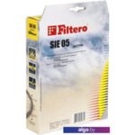 Одноразовый мешок Filtero SIE 05 Экстра Одноразовый мешок Filtero SIE 05 Экстра