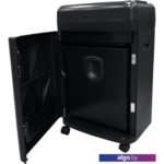 Шредер Office-Kit S180 (0.8х1) Шредер Office-Kit S180 (0.8х1)
