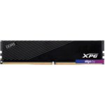 Оперативная память A-Data XPG Hunter 16ГБ DDR5 5200 МГц AX5U5200C3816G-SHTBK Оперативная память A-Data XPG Hunter 16ГБ DDR5 5200 МГц AX5U5200C3816G-SHTBK