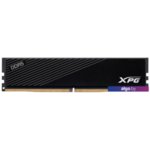 Оперативная память A-Data XPG Hunter 16ГБ DDR5 5200 МГц AX5U5200C3816G-SHTBK Оперативная память A-Data XPG Hunter 16ГБ DDR5 5200 МГц AX5U5200C3816G-SHTBK