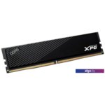 Оперативная память A-Data XPG Hunter 16ГБ DDR5 5200 МГц AX5U5200C3816G-SHTBK Оперативная память A-Data XPG Hunter 16ГБ DDR5 5200 МГц AX5U5200C3816G-SHTBK