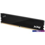 Оперативная память A-Data XPG Hunter 16ГБ DDR5 5200 МГц AX5U5200C3816G-SHTBK Оперативная память A-Data XPG Hunter 16ГБ DDR5 5200 МГц AX5U5200C3816G-SHTBK