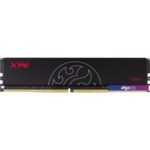 Оперативная память A-Data XPG Hunter 8GB DDR4 PC4-21300 AX4U26668G16-SBHT Оперативная память A-Data XPG Hunter 8GB DDR4 PC4-21300 AX4U26668G16-SBHT
