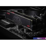 Оперативная память A-Data XPG Hunter 8GB DDR4 PC4-21300 AX4U26668G16-SBHT Оперативная память A-Data XPG Hunter 8GB DDR4 PC4-21300 AX4U26668G16-SBHT