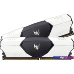 Оперативная память Acer Predator Talos 2x8ГБ DDR4 3000 МГц BL.9BWWR.211 Оперативная память Acer Predator Talos 2x8ГБ DDR4 3000 МГц BL.9BWWR.211