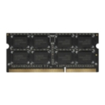 Оперативная память AMD Radeon Entertainment 4GB DDR3 SO-DIMM (R534G1601S1S-UO) Оперативная память AMD Radeon Entertainment 4GB DDR3 SO-DIMM (R534G1601S1S-UO)