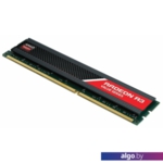 Оперативная память AMD Radeon R3 4GB DDR3 PC3-10600 R334G1339U1S-U Оперативная память AMD Radeon R3 4GB DDR3 PC3-10600 R334G1339U1S-U