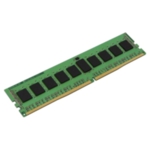 Оперативная память AMD Radeon R7 Performance 4GB DDR4 PC4-17000 [R744G2133U1S-UO]