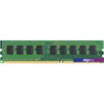 Оперативная память Apacer Graviton 8ГБ DDR3 1600 МГц 78.C1GEY.4010C Оперативная память Apacer Graviton 8ГБ DDR3 1600 МГц 78.C1GEY.4010C