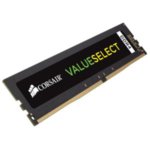 Оперативная память Corsair Value Select 16GB DDR4 PC4-21300 CMV16GX4M1A2666C18 Оперативная память Corsair Value Select 16GB DDR4 PC4-21300 CMV16GX4M1A2666C18