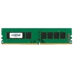 Оперативная память Crucial 4GB DDR4 PC4-21300 CT4G4DFS8266 Оперативная память Crucial 4GB DDR4 PC4-21300 CT4G4DFS8266