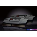 Оперативная память G.Skill Ripjaws V 2x16GB DDR4 PC4-28800 F4-3600C16D-32GVKC Оперативная память G.Skill Ripjaws V 2x16GB DDR4 PC4-28800 F4-3600C16D-32GVKC