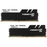 Оперативная память G.Skill Trident Z RGB 2x16GB DDR4 PC4-25600 F4-3200C16D-32GTZR Оперативная память G.Skill Trident Z RGB 2x16GB DDR4 PC4-25600 F4-3200C16D-32GTZR