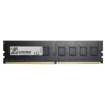 Оперативная память G.Skill Value 8GB DDR4 PC4-19200 F4-2400C17S-8GNT Оперативная память G.Skill Value 8GB DDR4 PC4-19200 F4-2400C17S-8GNT
