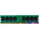 Оперативная память GeIL Pristine 8GB DDR3 PC3-12800 GG38GB1600C11SC Оперативная память GeIL Pristine 8GB DDR3 PC3-12800 GG38GB1600C11SC