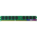 Оперативная память GOODRAM 16GB DDR4 PC4-19200 W-MEM2400E4D816G Оперативная память GOODRAM 16GB DDR4 PC4-19200 W-MEM2400E4D816G