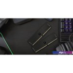 Оперативная память GOODRAM IRDM Pro 2x8GB DDR4 PC4-28800 IRP-K3600D4V64L18S/16GDC Оперативная память GOODRAM IRDM Pro 2x8GB DDR4 PC4-28800 IRP-K3600D4V64L18S/16GDC