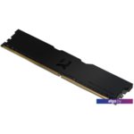 Оперативная память GOODRAM IRDM Pro 2x8GB DDR4 PC4-28800 IRP-K3600D4V64L18S/16GDC Оперативная память GOODRAM IRDM Pro 2x8GB DDR4 PC4-28800 IRP-K3600D4V64L18S/16GDC