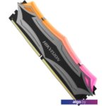 Оперативная память Hikvision 8GB DDR4 PC4-25600 HKED4081CBA2D2ZA4/8G Оперативная память Hikvision 8GB DDR4 PC4-25600 HKED4081CBA2D2ZA4/8G