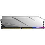 Оперативная память Hikvision U10 16GB DDR4 PC4-25600 HKED4161DAA2F0ZB2/16G Оперативная память Hikvision U10 16GB DDR4 PC4-25600 HKED4161DAA2F0ZB2/16G