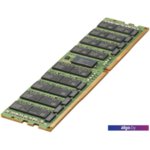 Оперативная память HP 32GB DDR4 PC4-25600 P06033-B21 Оперативная память HP 32GB DDR4 PC4-25600 P06033-B21