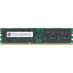 Оперативная память HP 4GB DDR4 PC4-17000 (726717-B21) Оперативная память HP 4GB DDR4 PC4-17000 (726717-B21)