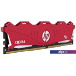 Оперативная память HP V6 Series 8GB DDR4 PC4-21300 7EH61AA Оперативная память HP V6 Series 8GB DDR4 PC4-21300 7EH61AA