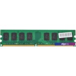 Оперативная память Hynix 2GB DDR2 PC2-6400 H5PS1G83CFP-S6C Оперативная память Hynix 2GB DDR2 PC2-6400 H5PS1G83CFP-S6C