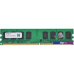 Оперативная память Hynix 2GB DDR2 PC2-6400 H5PS1G83CFP-S6C Оперативная память Hynix 2GB DDR2 PC2-6400 H5PS1G83CFP-S6C