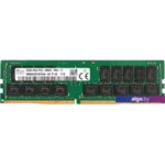 Оперативная память Hynix 32GB DDR4 PC4-21300 HMA84GR7AFR4N-VK Оперативная память Hynix 32GB DDR4 PC4-21300 HMA84GR7AFR4N-VK