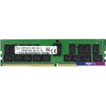 Оперативная память Hynix 32GB DDR4 PC4-23400 HMA84GR7CJR4N-WM Оперативная память Hynix 32GB DDR4 PC4-23400 HMA84GR7CJR4N-WM