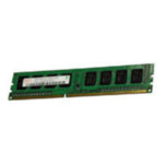 Оперативная память Hynix DDR3 PC3-10600 4GB (HMT351U6BFR8C-H9) Оперативная память Hynix DDR3 PC3-10600 4GB (HMT351U6BFR8C-H9)