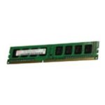 Оперативная память Hynix DDR3 PC3-12800 2GB (HMT325U6CFR8C-PB) Оперативная память Hynix DDR3 PC3-12800 2GB (HMT325U6CFR8C-PB)