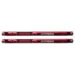 Оперативная память HyperX Fury 2x8GB DDR4 PC4-25600 HX432C18FR2K2/16 Оперативная память HyperX Fury 2x8GB DDR4 PC4-25600 HX432C18FR2K2/16