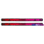 Оперативная память HyperX Predator RGB 2x8GB DDR4 PC4-28800 HX436C17PB3AK2/16 Оперативная память HyperX Predator RGB 2x8GB DDR4 PC4-28800 HX436C17PB3AK2/16
