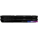 Оперативная память Kingston FURY Beast 2x8ГБ DDR5 5200МГц KF552C40BBK2-16 Оперативная память Kingston FURY Beast 2x8ГБ DDR5 5200МГц KF552C40BBK2-16
