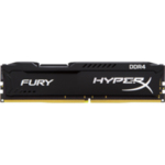 Оперативная память Kingston HyperX Fury 4GB DDR4 (HX421C14FB/4) Оперативная память Kingston HyperX Fury 4GB DDR4 (HX421C14FB/4)