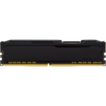 Оперативная память Kingston HyperX Fury 4GB DDR4 (HX421C14FB/4) Оперативная память Kingston HyperX Fury 4GB DDR4 (HX421C14FB/4)