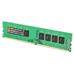 Оперативная память QUMO 16GB DDR4 PC4-19200 QUM4U-16G2400P16 Оперативная память QUMO 16GB DDR4 PC4-19200 QUM4U-16G2400P16