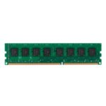 Оперативная память QUMO 8GB DDR3 PC3-12800 (QUM3U-8G1600C11) Оперативная память QUMO 8GB DDR3 PC3-12800 (QUM3U-8G1600C11)