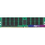 Оперативная память Samsung 32ГБ DDR4 3200 МГц M393A4K40EB3-CWEBY Оперативная память Samsung 32ГБ DDR4 3200 МГц M393A4K40EB3-CWEBY