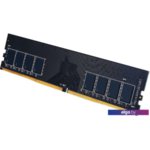 Оперативная память Silicon-Power Xpower AirCool 2x8GB DDR4 PC4-28800 SP016GXLZU360B2A Оперативная память Silicon-Power Xpower AirCool 2x8GB DDR4 PC4-28800 SP016GXLZU360B2A