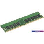 Оперативная память Supermicro 16GB DDR4 PC4-21300 MEM-DR416L-HL01-EU26 Оперативная память Supermicro 16GB DDR4 PC4-21300 MEM-DR416L-HL01-EU26