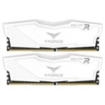 Оперативная память Team Delta RGB 2x8GB DDR4 PC4-24000 TF4D416G3000HC16CDC01 Оперативная память Team Delta RGB 2x8GB DDR4 PC4-24000 TF4D416G3000HC16CDC01