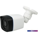IP-камера Orient IP-31-IH2C IP-камера Orient IP-31-IH2C