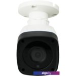 IP-камера Orient IP-31-IH2C IP-камера Orient IP-31-IH2C